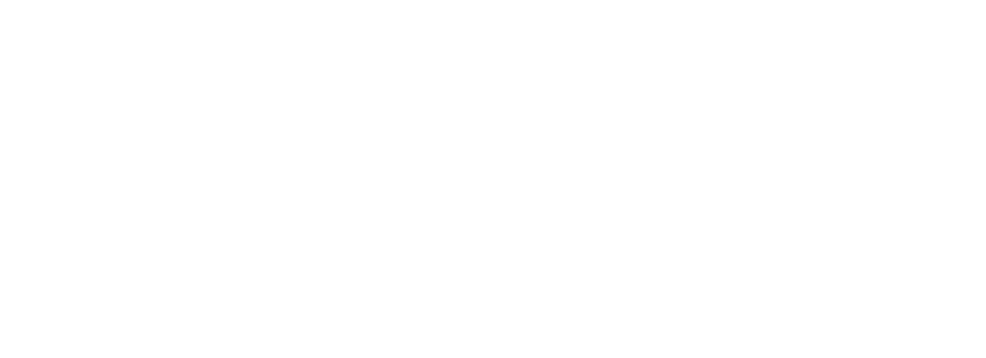 baoo logo 